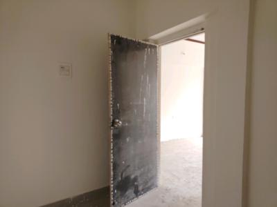 Bedroom Image of 995 Sq.ft 2 BHK Apartment / Flat for sale in Neminath Hiloni Heights, Vasai East Vasai for Rs. 5671501