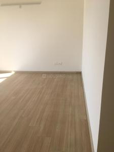 Bedroom Image of 2708 Sq.ft 4 BHK Apartment / Flat for sale in DLF Commanders Court, Egmore Chennai for Rs. 36000000