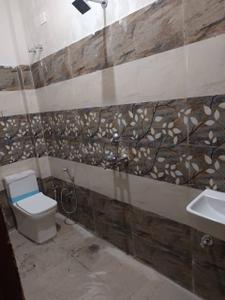 Image of 1200 Sq.ft 3 BHK Independent House for sale in Sector 105, Gurgaon for Rs. 9000000