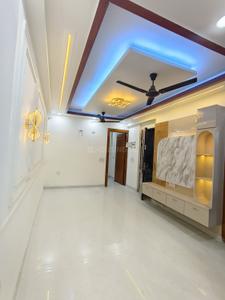 Kitchen Image of 1500 Sq.ft 3 BHK Builder Floor for sale in Sector 73 Noida for Rs. 4899999