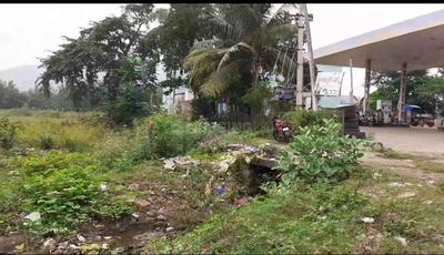 Image of 16200 Sq.ft Residential Plot / Land for sale in Lakkavarapu Kota, Vizianagaram for Rs. 72000000