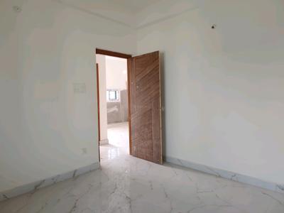 Bedroom Image of 1353 Sq.ft 2 BHK Apartment / Flat for sale in Narsingi Hyderabad for Rs. 9200401