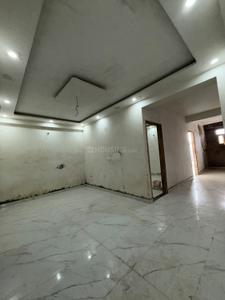 Hall Image of 1350 Sq.ft 3 BHK Apartment / Flat for sale in Sector 73 Noida for Rs. 5550000