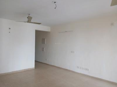 Living Room Image of 1200 Sq.ft 3 BHK Apartment / Flat for sale in Orris Greenopolis by Orris Infrastructure, Sector 89 Gurgaon for Rs. 15855500