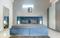 Bedroom Image of Newly built co-living pg in Sector 44, Gurgaon