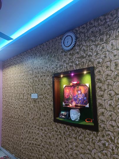 Vasantha Arcade Main Image 1