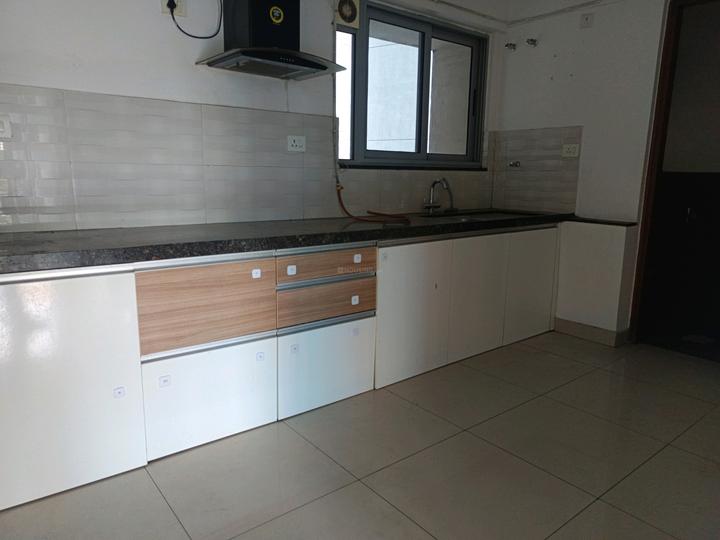 Amanora Neo Towers Main Image 1