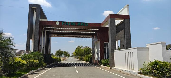 Greenfield Fair Land Main Image 1