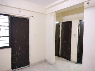 Living Room Image of 450 Sq.ft 1 BHK Apartment / Flat for sale in Sector 23B Dwarka New Delhi for Rs. 5525001