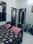 Kharbi Bedroom 2