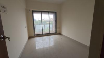Bedroom Image of 1455 Sq.ft 3 BHK Apartment / Flat for sale in Chembur Mumbai for Rs. 27000000