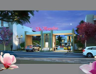 Building Image of 2311 Sq.ft 3 BHK Villa for sale in Sahastradhara Road Dehradun for Rs. 19000000