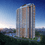 Purva Orient Grand Main Image 1