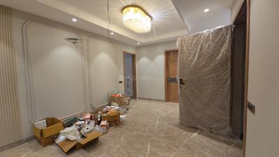 Living Room Image of 3078 Sq.ft 4 BHK Builder Floor for sale in Sector 21 Gurgaon for Rs. 45000000