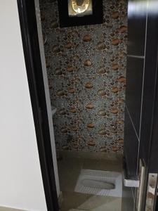 Image of 1250 Sq.ft 3 BHK Builder Floor for rent in Sector 11 Rohini, New Delhi for Rs. 42000