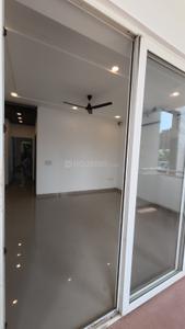 Hall Image of 1250 Sq.ft 2 BHK Apartment / Flat for sale in Sector 16 Bhiwadi for Rs. 5900000
