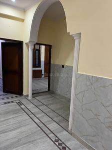 Kitchen Image of 1800 Sq.ft 2 BHK Independent House for rent in Sector 39 Noida for Rs. 28000