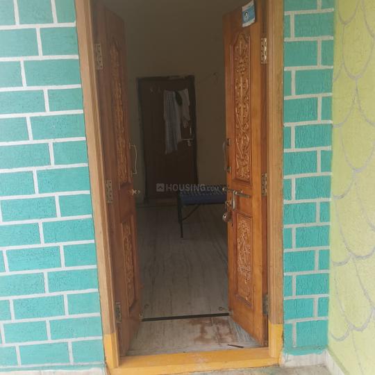 Hanamkonda Main Image 1