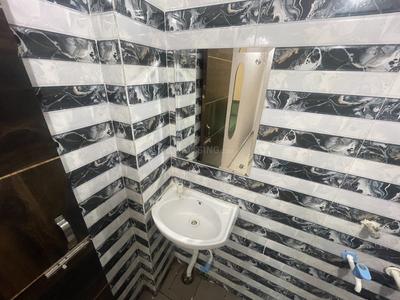 Bathroom Image of Slate Coral in Sector 98, Noida