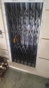 Image of 549 Sq.ft 1 BHK Apartment / Flat for rent in Yousufguda, Hyderabad for Rs. 12400