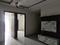 AKS Rose 3 Living Room 1