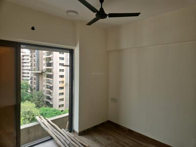 Bedroom Image of 917 Sq.ft 2 BHK Apartment / Flat for sale in Chandra Darshan Heights C Wing, Doctor Compound Mumbai for Rs. 26000000