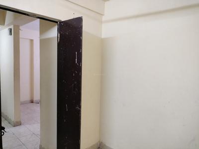 Bedroom Image of 450 Sq.ft 1 BHK Apartment / Flat for sale in Sector 23B Dwarka New Delhi for Rs. 6500000