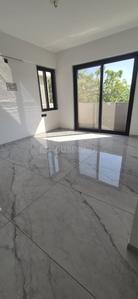 Hall Image of 1800 Sq.ft 3 BHK Apartment / Flat for sale in Gotri Vadodara for Rs. 9000000