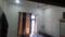 Chittupur Bedroom One 1