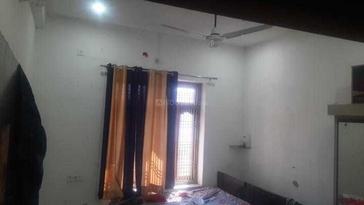 Chittupur Bedroom One 1