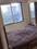 Goregaon SV Road in 40Storey Tower Bedroom 1