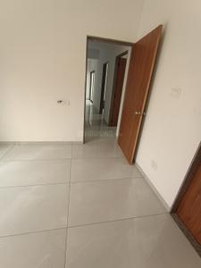 Hall Image of 1400 Sq.ft 2 BHK Apartment / Flat for sale in Bill Vadodara for Rs. 2800000