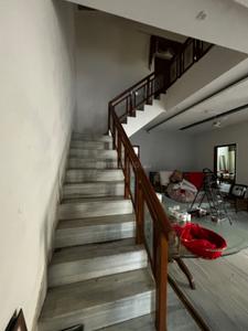 Image of 3824 Sq.ft 4 BHK Independent House for sale in Dugri, Ludhiana for Rs. 16000000