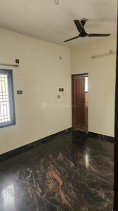 Hall Image of 1350 Sq.ft 2 BHK Apartment / Flat for rent in Raja Nagar Tirunelveli for Rs. 13000