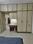 Premchand Nagar Society Bedroom 1