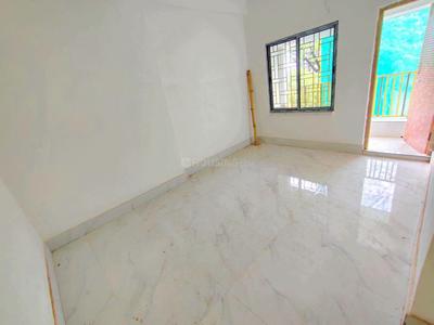 Bedroom Image of 795 Sq.ft 2 BHK Apartment / Flat for sale in Konnagar Hooghly for Rs. 2186250