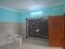 Perungalathur Hall 1