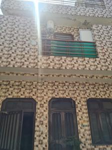 Image of 150 Sq.ft 5 BHK Independent House for sale in Kidwai Nagar, Ludhiana for Rs. 4500000