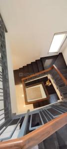 Image of 2000 Sq.ft 4 BHK Villa for sale in Darshanam Splendora 3, Manjalpur, Vadodara for Rs. 19800000