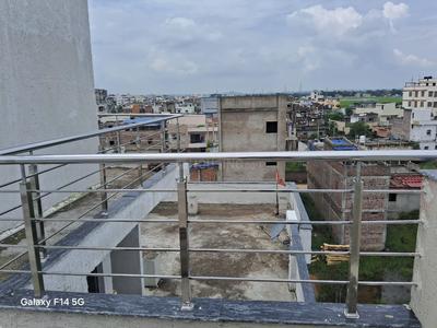 Balcony Image of 1628 Sq.ft 7 BHK Independent House for sale in Kanke Ranchi for Rs. 19000000