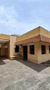 Image of 4000 Sq.ft 4 BHK Independent House for sale in Kottivakkam, Chennai for Rs. 80000000