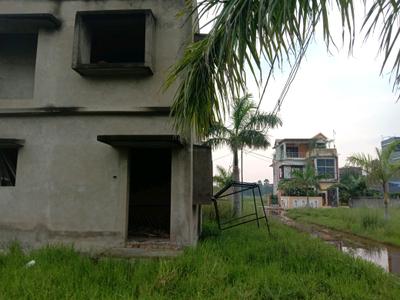 Image of 1440 Sq.ft Residential Plot / Land for sale in Fresco Fountain City Plots, Sankharipota, Raypur for Rs. 440000