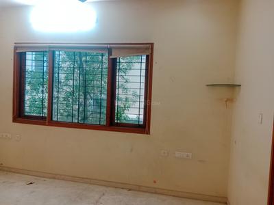 Bedroom Image of 4000 Sq.ft 5 BHK Independent House for rent in Habsiguda Hyderabad for Rs. 70000