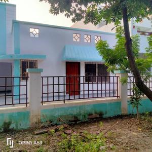Image of 2800 Sq.ft 4 BHK Villa for sale in Omaxe City, Lucknow for Rs. 27000000