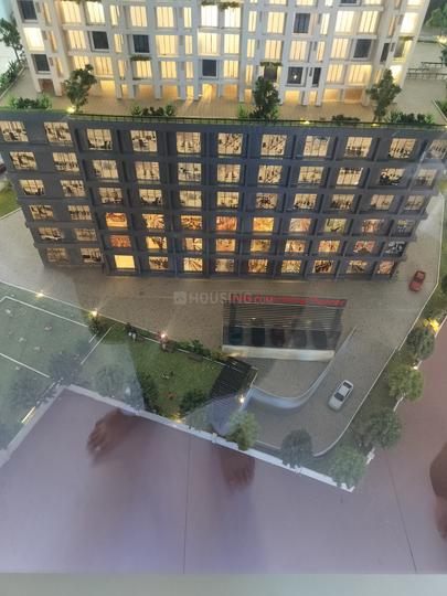 FBKA Jewels Main Image 1