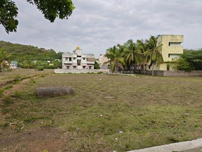 Image of 1040 Sq.ft Residential Plot / Land for sale in Paranur, Chennai for Rs. 1560000