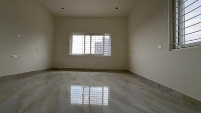 Bedroom Image of 2800 Sq.ft 3 BHK Builder Floor for sale in Bennigana Halli Bengaluru for Rs. 32500000