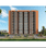 Satkar green Main Image 1