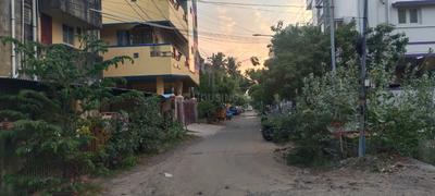 Image of 1281 Sq.ft Residential Plot / Land for sale in Madipakkam, Chennai for Rs. 12169500
