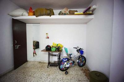 Hall Image of 1350 Sq.ft 3 BHK Apartment / Flat for sale in Bopal Ahmedabad for Rs. 6500000